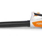 BGA 50.0 Cordless Blower