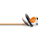 HSA 45 Cordless Hedge Trimmer