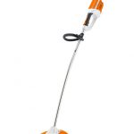 FSA 65 Cordless PRO Brushcutter