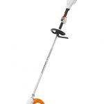 FSA 90 R Cordless PRO Brushcutter (Limited Clearance Stock)