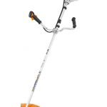FS 120 Mid-Range Brushcutter