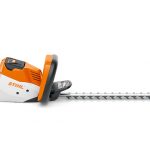 HSA 56 Compact Hedge Trimmer