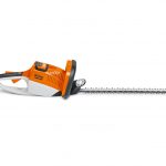 HSA 66 Cordless Hedge Trimmer