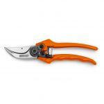PG 30 Secateurs
