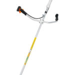 FS 55 Light Petrol Trimmer