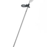 FSA 85 Cordless PRO Brushcutter
