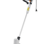 FSE 52 Electric Trimmer
