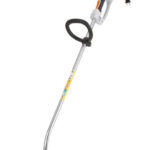 FSE 71 Electric Trimmer