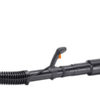 BR 500 Petrol Backpack Blower