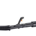 BR 500 Petrol Backpack Blower