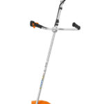 FS 235 Mid-Range Brushcutter