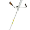 FS 460 Heavy Duty Clearing Saw/ Brushcutter