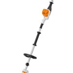 HLA 66 Long Reach Hedge Trimmer