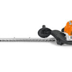 HS 87 T Petrol Hedge Trimmer