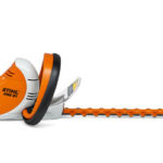 HSE 81 Electric Hedge Trimmer 60cm
