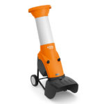GHE 250 Electric Shredder