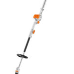 HLA 56 Long Reach Hedge Trimmer
