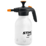 SG 11 PLUS Manual Sprayer
