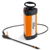 SG 31 Manual Sprayer