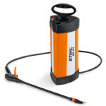 SG 31 Manual Sprayer