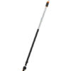 HT 135 Pole Pruner