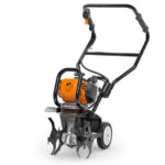 BC 230 Cultivator