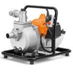 WP 230 Water Pump