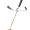 FT 250 Tea Pruner