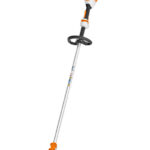 FSA 86 R Cordless Brushcutter