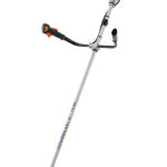 FS 230 Mid-Range Brushcutter (Limited Stock)