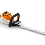 HSA 50 Cordless Hedge Trimmer