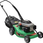 EXECUTIVE TORX VX200 Petrol Lawnmower