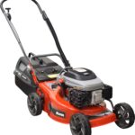 RATEL TORX VX200 Petrol Lawnmower
