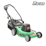 TANDEM PACER LITE 2200W Electric Lawnmower