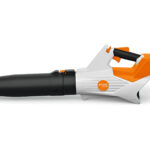 BGA 60 CORDLESS BLOWER - AK SYSTEM