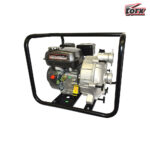 Torx XT196 Trash Pump Z50-32 (2")