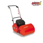 RAZOR 1100W 17" (6 BLADE) Electric Cylinder Lawnmower