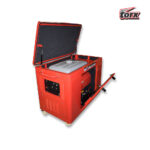 Torx 12000W Generator