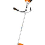 FS 161 Petrol Brushcutter