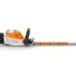HSA 140 R Cordless Hedge Trimmer