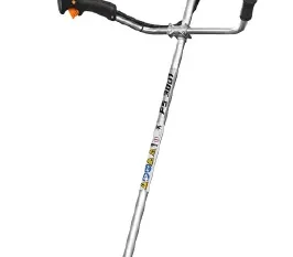 FS 3001 Petrol Brushcutter