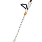 FSA 50 Battery Trimmer