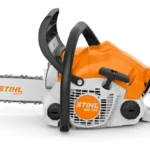 MS 172 Light Compact Petrol Chainsaw 35cm