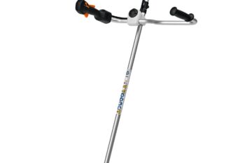 FSA 140 Battery Trimmer