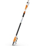 HTA 30 Cordless Pole Pruner